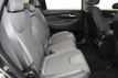 2022 Hyundai Santa Fe SEL AWD - 22907795 - 28