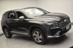 2022 Hyundai Santa Fe SEL AWD - 22907795 - 2