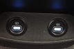 2022 Hyundai Santa Fe SEL AWD - 22907795 - 30