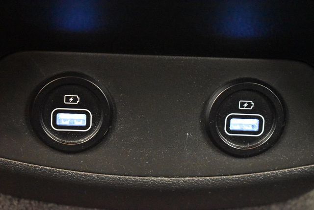 2022 Hyundai Santa Fe SEL AWD - 22907795 - 30