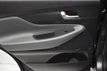 2022 Hyundai Santa Fe SEL AWD - 22907795 - 31