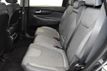 2022 Hyundai Santa Fe SEL AWD - 22907795 - 32