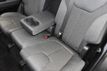 2022 Hyundai Santa Fe SEL AWD - 22907795 - 33
