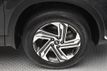 2022 Hyundai Santa Fe SEL AWD - 22907795 - 34