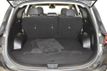 2022 Hyundai Santa Fe SEL AWD - 22907795 - 35