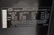 2022 Hyundai Santa Fe SEL AWD - 22907795 - 37