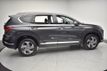 2022 Hyundai Santa Fe SEL AWD - 22907795 - 3