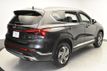 2022 Hyundai Santa Fe SEL AWD - 22907795 - 4