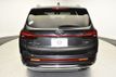 2022 Hyundai Santa Fe SEL AWD - 22907795 - 5