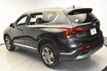 2022 Hyundai Santa Fe SEL AWD - 22907795 - 6