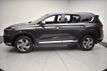 2022 Hyundai Santa Fe SEL AWD - 22907795 - 7