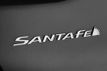 2022 Hyundai Santa Fe SEL AWD - 22907795 - 8