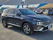 2022 Hyundai Santa Fe SEL FWD - 22752636 - 5