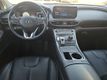 2022 Hyundai Santa Fe SEL FWD - 22752636 - 7