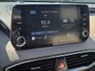 2022 Hyundai Santa Fe SEL FWD - 22951956 - 9