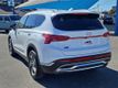 2022 Hyundai Santa Fe SEL FWD - 22951956 - 2