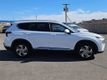2022 Hyundai Santa Fe SEL FWD - 22951956 - 4