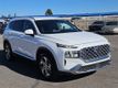 2022 Hyundai Santa Fe SEL FWD - 22951956 - 5