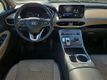 2022 Hyundai Santa Fe SEL FWD - 22951956 - 7
