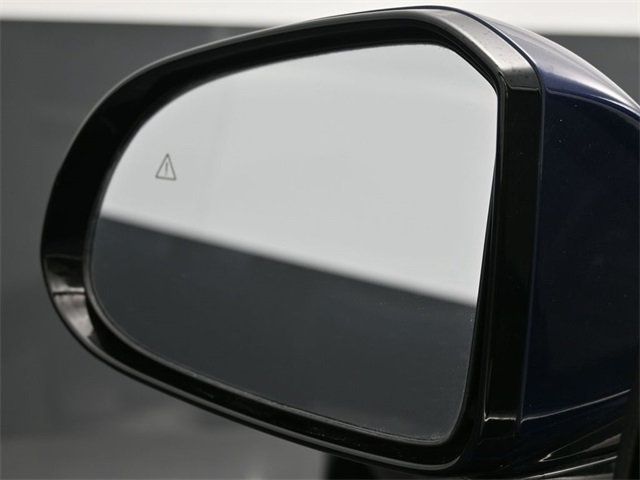 2022 Hyundai Santa Fe SEL FWD - 22974684 - 9