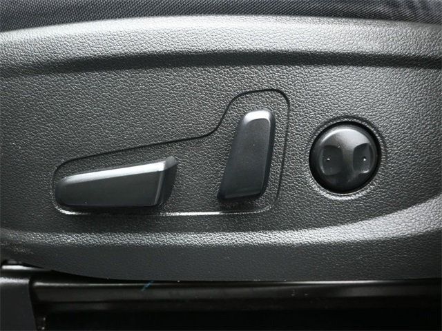 2022 Hyundai Santa Fe SEL FWD - 22974684 - 13