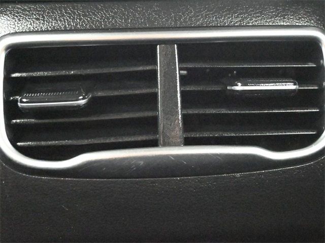 2022 Hyundai Santa Fe SEL FWD - 22974684 - 16