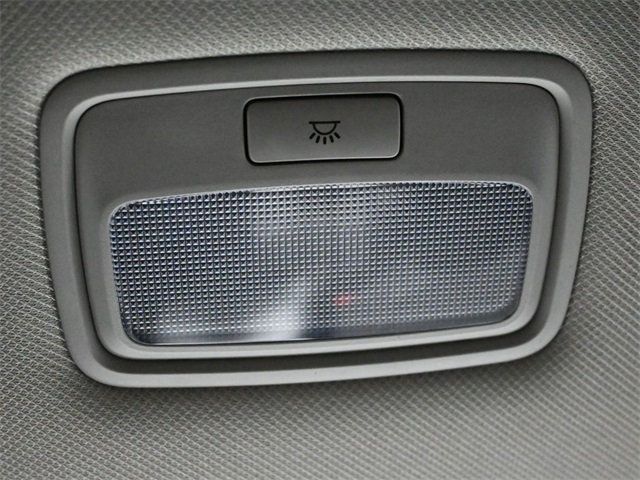 2022 Hyundai Santa Fe SEL FWD - 22974684 - 18