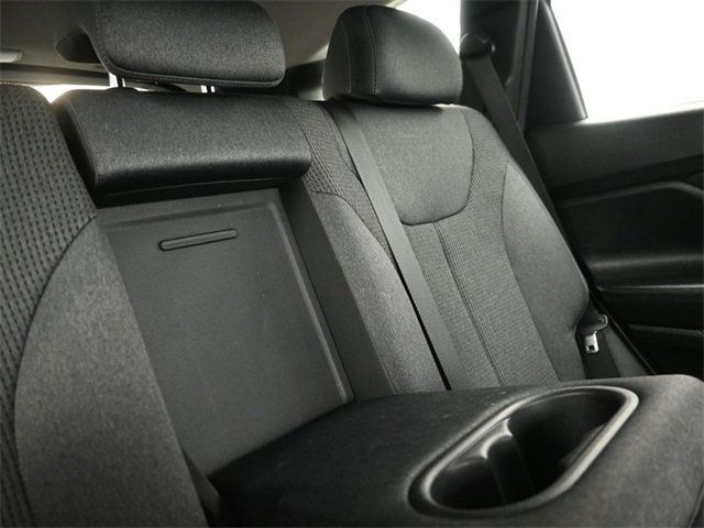 2022 Hyundai Santa Fe SEL FWD - 22974684 - 23