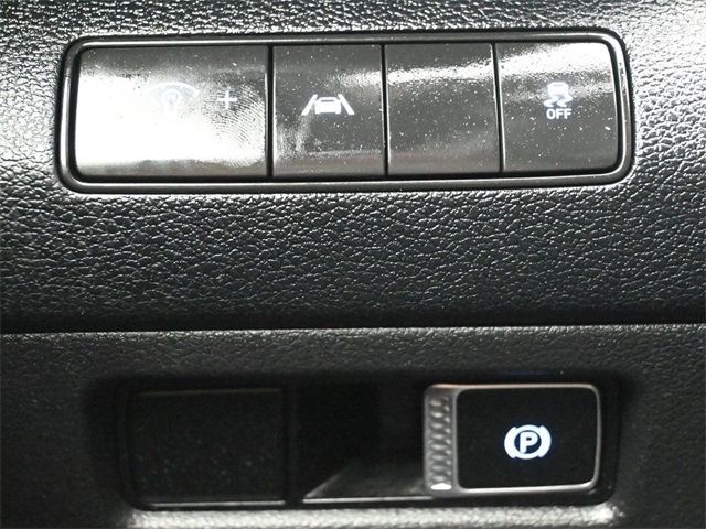 2022 Hyundai Santa Fe SEL FWD - 22974684 - 34