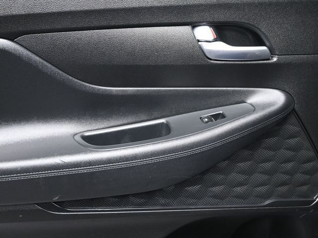 2022 Hyundai Santa Fe SEL FWD - 22999264 - 15