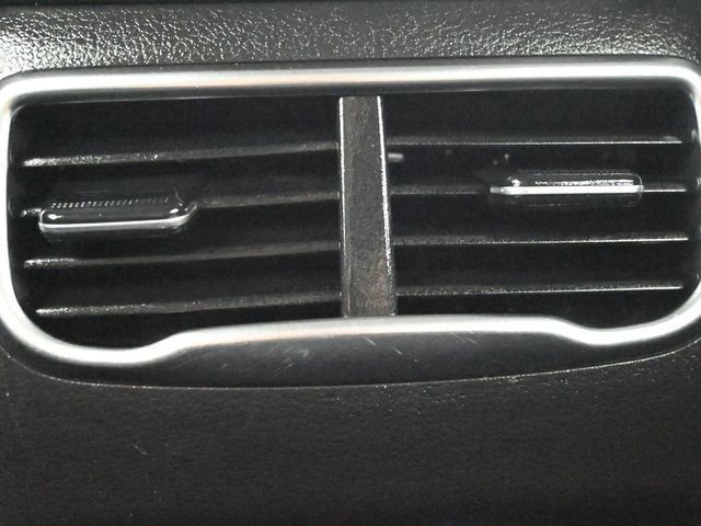 2022 Hyundai Santa Fe SEL FWD - 22999264 - 16