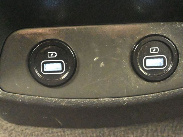 2022 Hyundai Santa Fe SEL FWD - 22999264 - 17