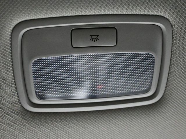 2022 Hyundai Santa Fe SEL FWD - 22999264 - 18