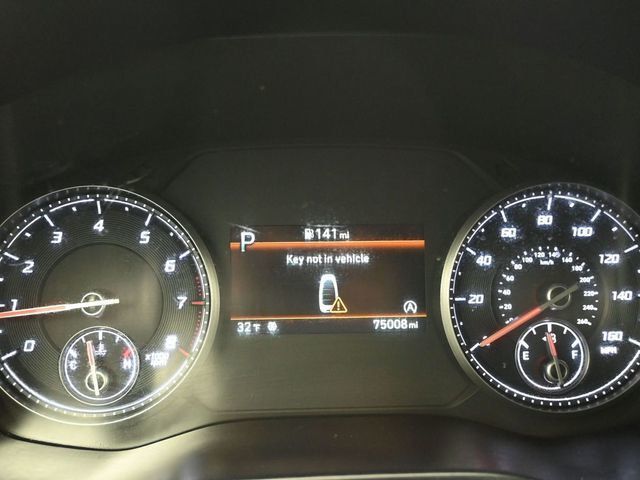 2022 Hyundai Santa Fe SEL FWD - 22999264 - 27