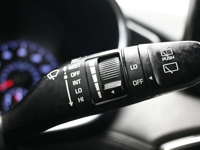 2022 Hyundai Santa Fe SEL FWD - 22999264 - 31