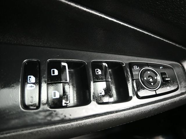 2022 Hyundai Santa Fe SEL FWD - 22999264 - 33