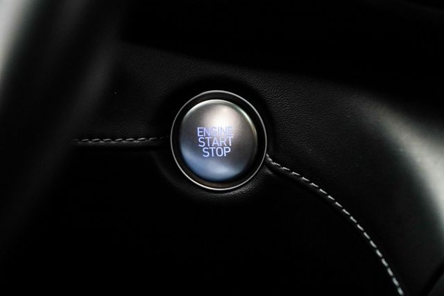 2022 Hyundai Santa Fe SEL FWD - 22942171 - 19