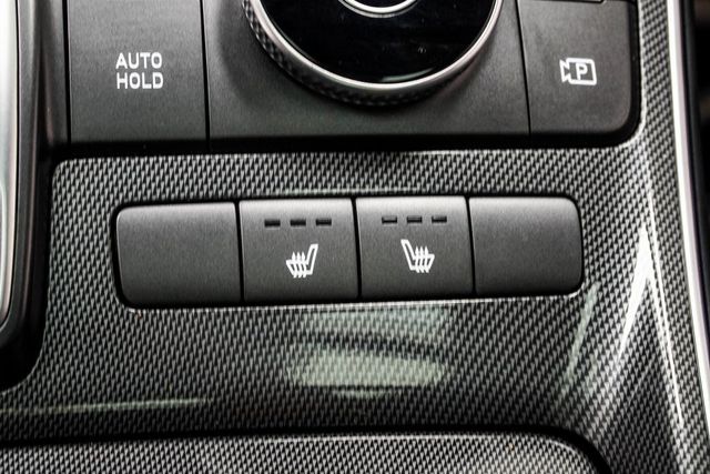 2022 Hyundai Santa Fe SEL FWD - 22942171 - 20