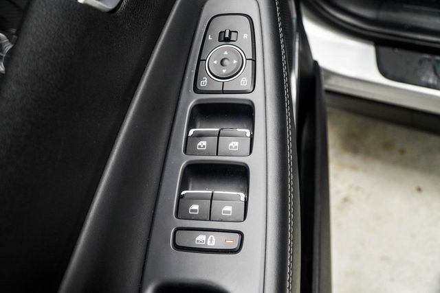 2022 Hyundai Santa Fe SEL FWD - 22942171 - 32