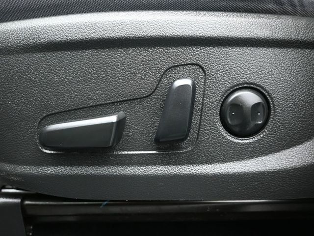 2022 Hyundai Santa Fe SEL FWD - 23080095 - 12