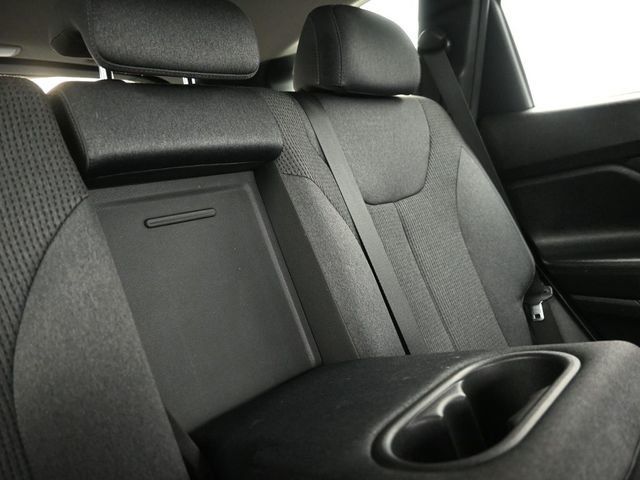 2022 Hyundai Santa Fe SEL FWD - 23080095 - 22