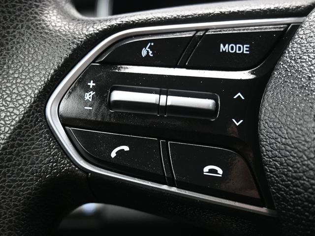 2022 Hyundai Santa Fe SEL FWD - 23080095 - 28