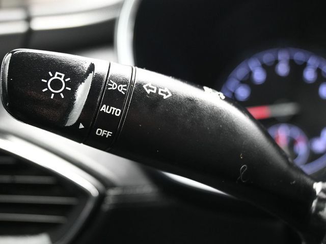 2022 Hyundai Santa Fe SEL FWD - 23080095 - 29