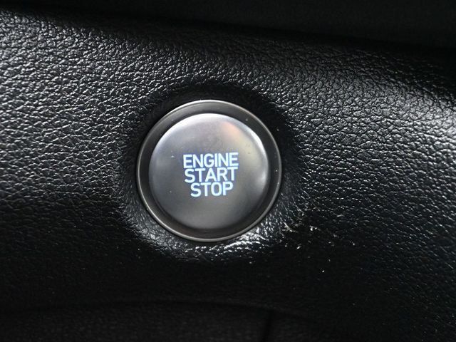2022 Hyundai Santa Fe SEL FWD - 23080095 - 31