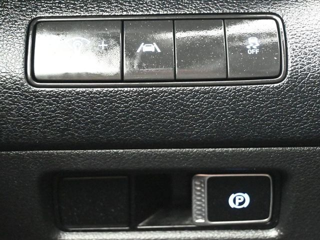 2022 Hyundai Santa Fe SEL FWD - 23080095 - 33
