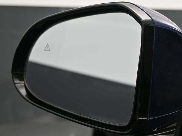 2022 Hyundai Santa Fe SEL FWD - 23080095 - 8