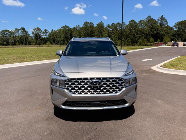 2022 Hyundai Santa Fe SEL FWD - 23037160 - 13