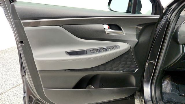 2022 Hyundai Santa Fe SEL FWD - 23069967 - 9