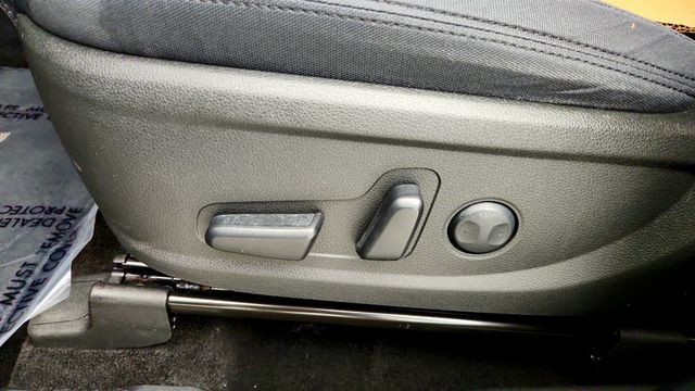 2022 Hyundai Santa Fe SEL FWD - 23069967 - 10