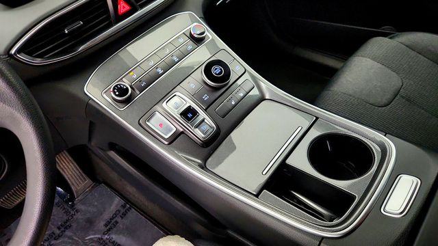 2022 Hyundai Santa Fe SEL FWD - 23069967 - 15